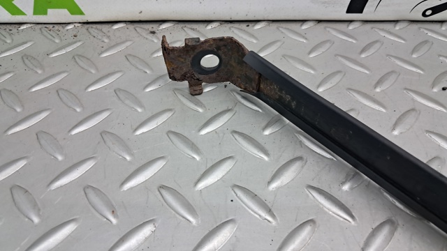 MAZDA B45A42720 в наличии Кривой Рог