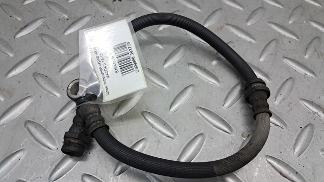 MAZDA B45A43990A в наличии Ровно