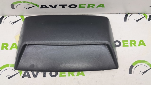 B45A51580A Стоп-сигнал задний дополнительный купить Одесса