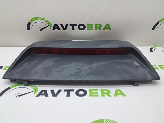 B45A51580A MAZDA Стоп-сигнал задний дополнительный купить в Николаев