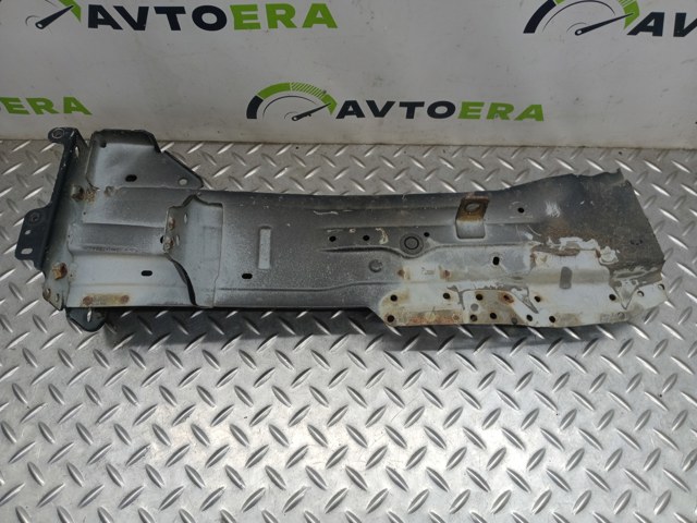 MAZDA B45A5331XA в наличии Кривой Рог