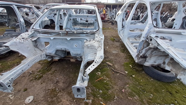 MAZDA B45A54210C в наличии Харьков