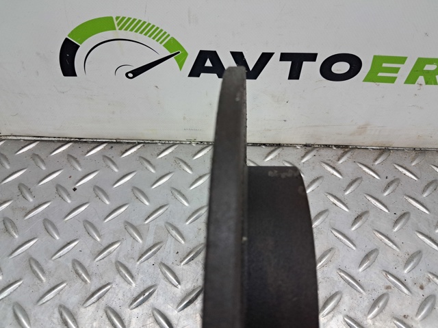 MAZDA B45G26251B Тормозные диски в наличии Украина