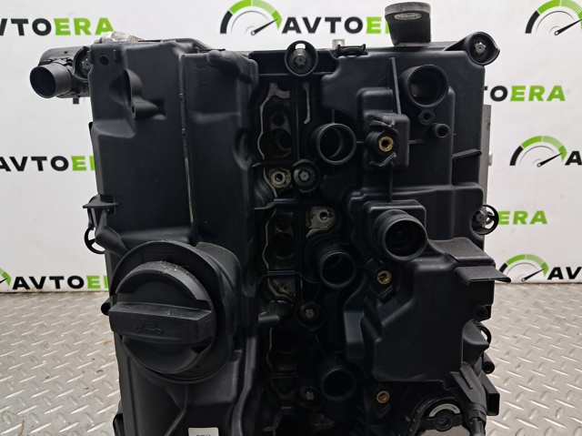 B46B20B Двигатель купить Одесса