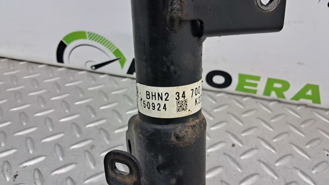 BABF34700 купить Каменское
