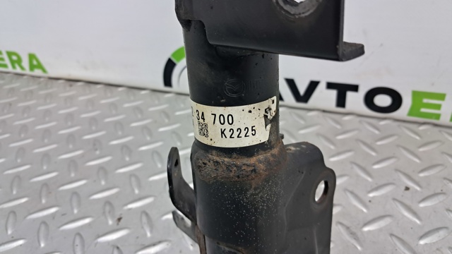 BABF34700 купить Тернополь