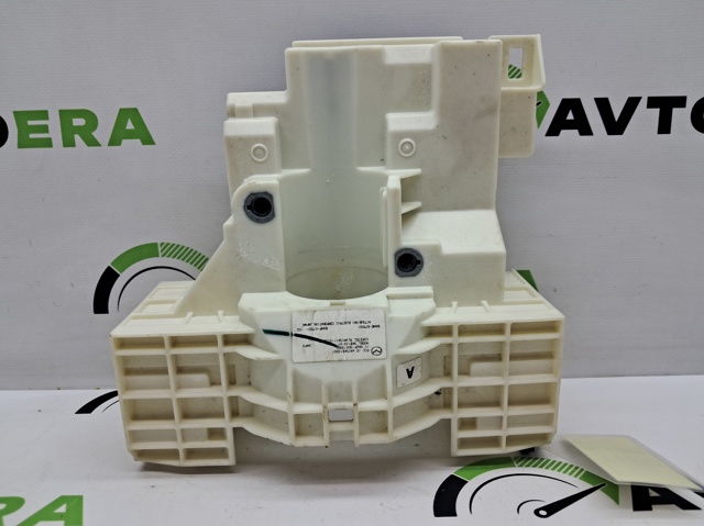 BAYV675S0F купить Украина