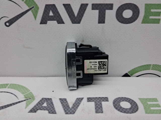 FORD BB5Z14028CA Выключатель центрального замка в наличии Чернигов