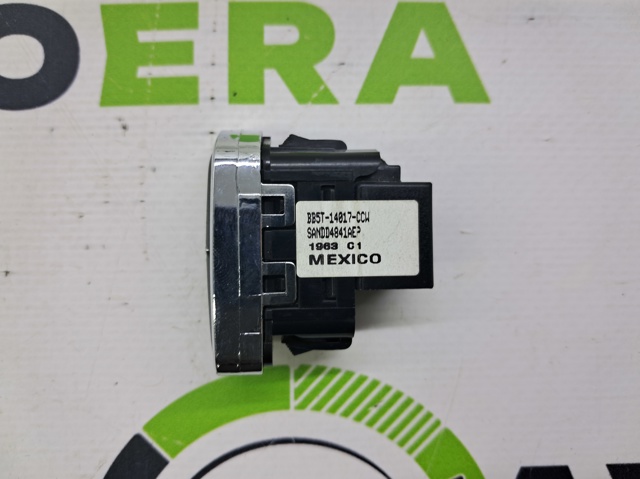 FORD BB5Z14028CA Выключатель центрального замка в наличии Харьков