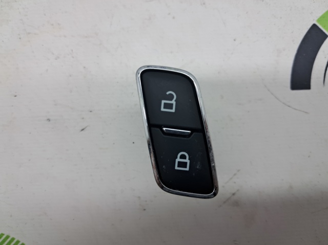 BB5Z14028CA FORD Выключатель центрального замка купить в Житомир