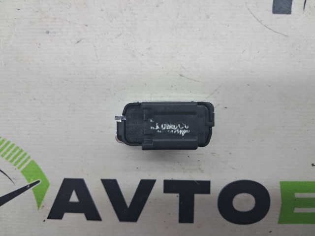Кнопка центрального замка BB5Z14028DA FORD