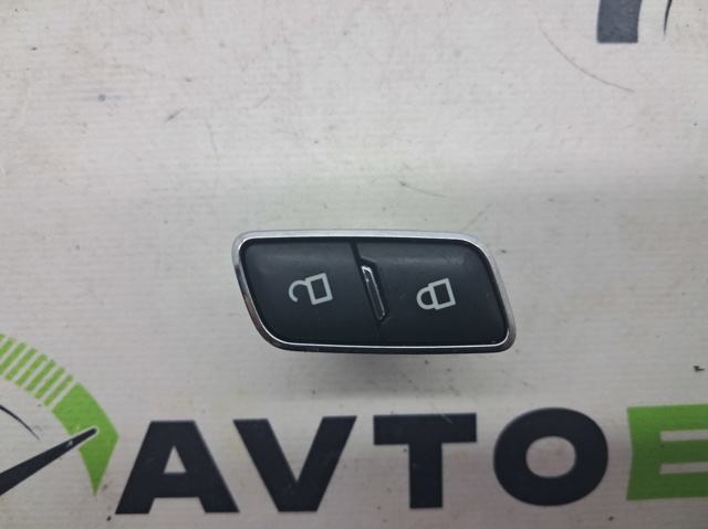 BB5Z14028DA FORD Выключатель центрального замка купить в Украина