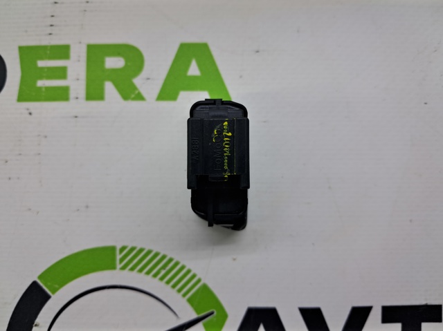 FORD BB5Z14028DA Выключатель центрального замка в наличии Украина