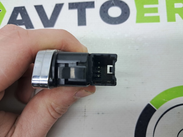 FORD BB5Z14028DA Выключатель центрального замка в наличии Хмельницкий