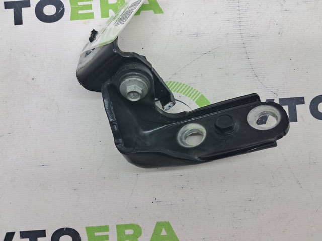 Петля двери передней правой BB5Z7822800C FORD