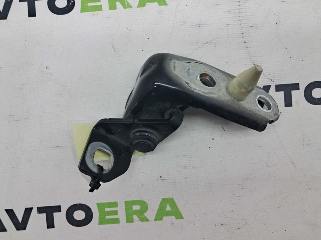 BB5Z7822800C FORD Петля двери передней правой купить в Украина