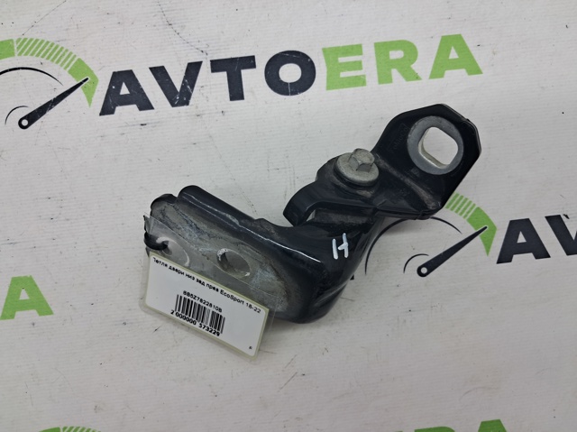 Петля передней двери, правой BB5Z7822810B FORD