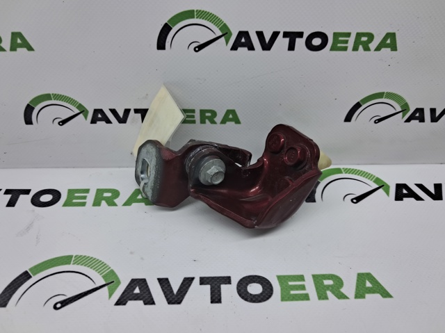 Петля задней правой двери BB5Z7826800C FORD