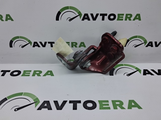 FORD BB5Z7826800C Петля двери задней правой в наличии Винница