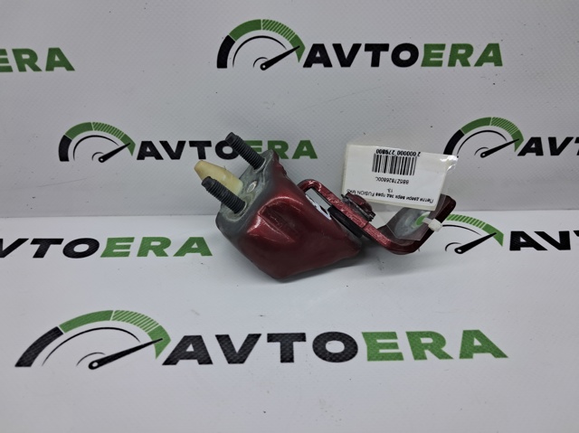 BB5Z7826800C FORD Петля двери задней правой купить в Украина