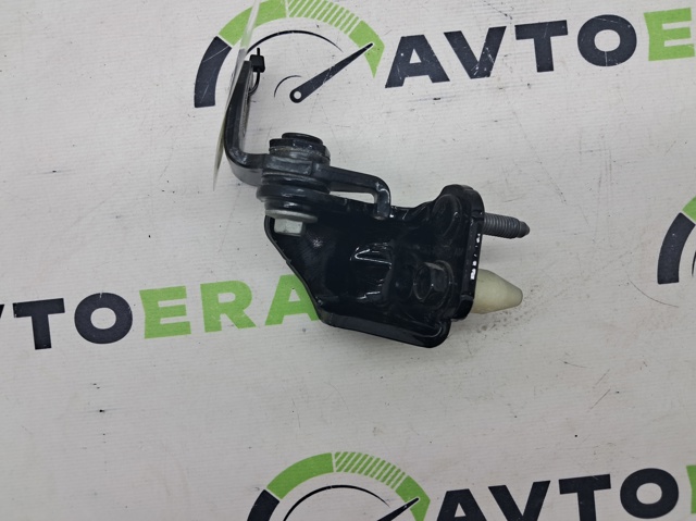 BB5Z7826800C FORD Петля двери задней правой купить в Тернополь