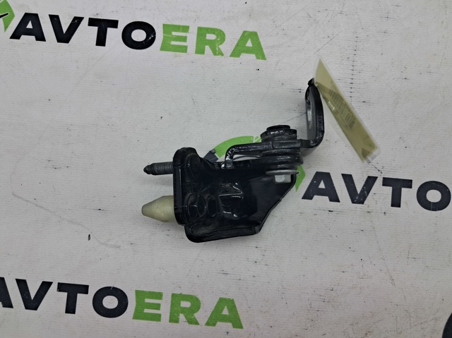 BB5Z7826801C FORD Петля двери задней левой купить в Черновцы