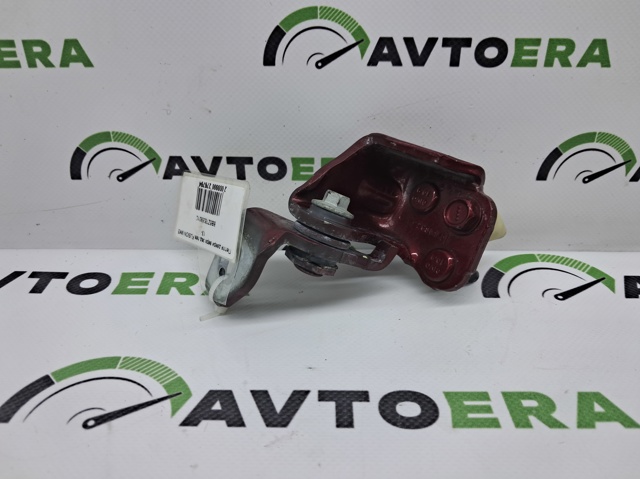BB5Z7826801C FORD Петля двери задней левой купить в Запорожье