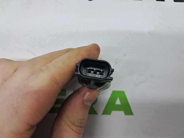 Датчик кондиционера Mazda CX-5 1
