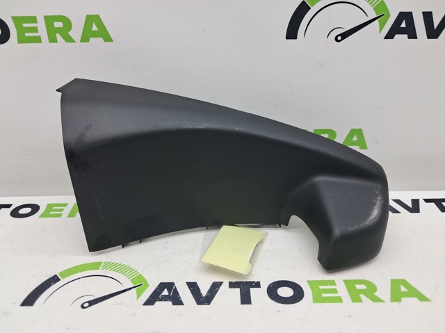 MAZDA BCJH67Z31A02 в наличии Украина
