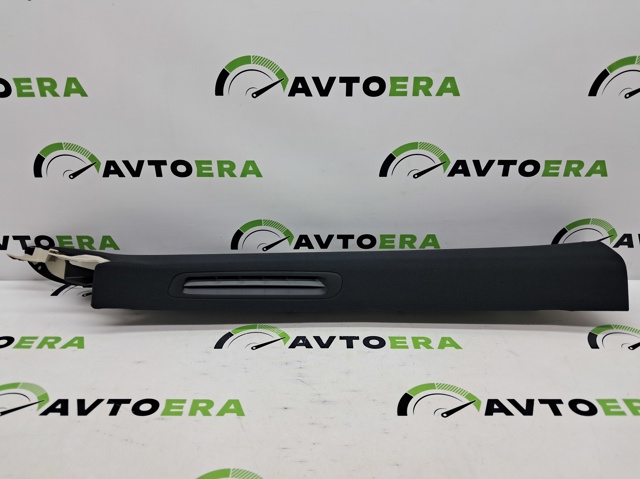 BCJH68160A06 купить Кривой Рог