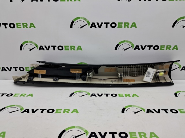 BCJH68160A06 MAZDA купить в Винница