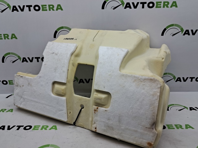 MAZDA BCJH686V1B в наличии Черновцы
