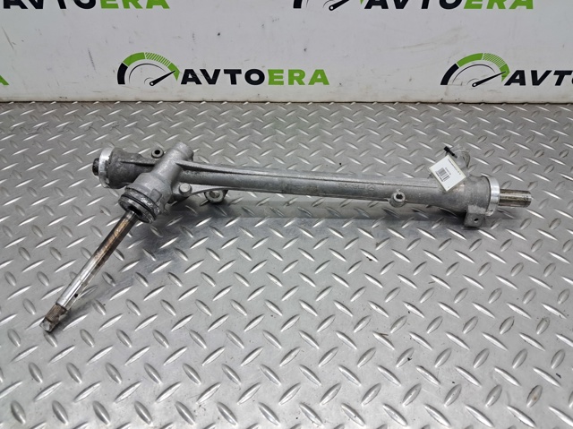 BCKA32110A Рулевая рейка купить Черновцы