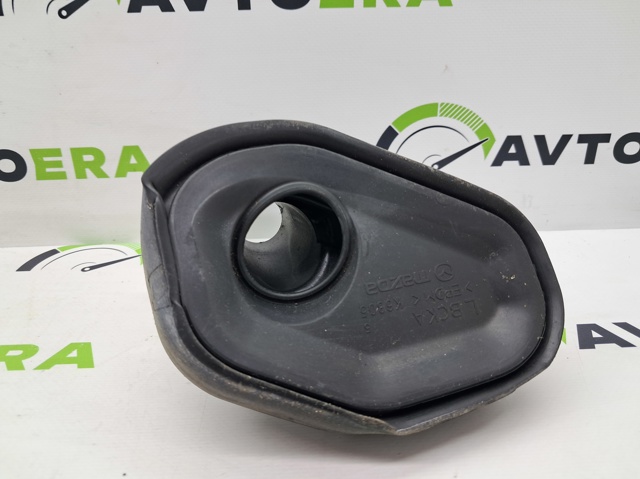 BCKA32112C MAZDA купить в Ровно