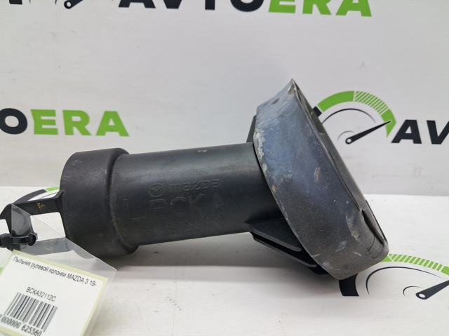 MAZDA BCKA32112C в наличии Украина