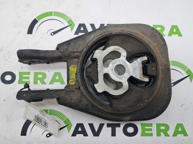 Задняя подушка двигателя BCKA39040B MAZDA
