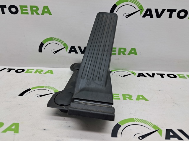 BCKA41600A Педаль газа купить Черновцы