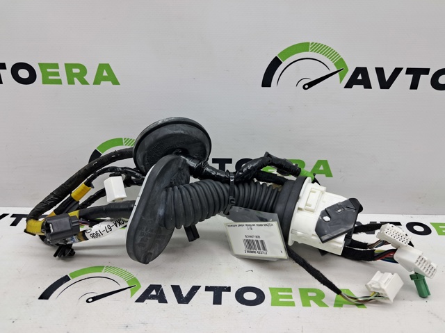BCKA67190B купить Черновцы