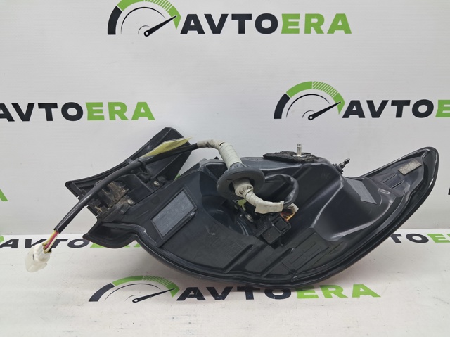BCKC51160A MAZDA купить в Павлоград