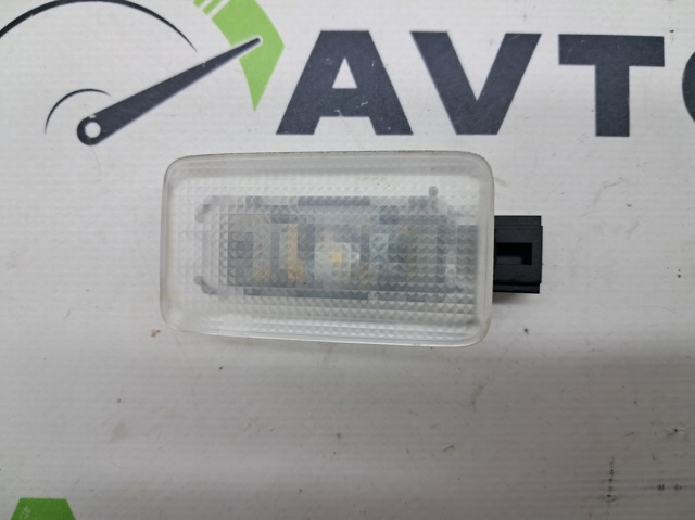 BCKD51440 MAZDA купить в Львов