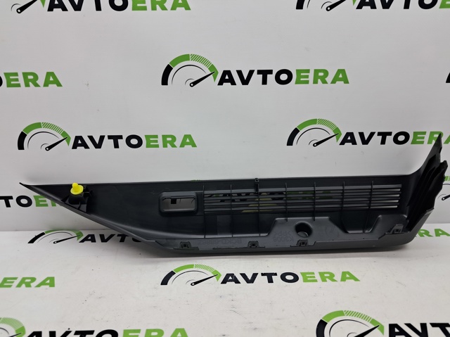 BCKD6886ZA02 MAZDA купить в Запорожье