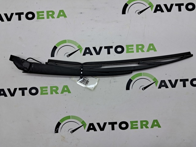 BCKN67421B MAZDA купить в Каменское