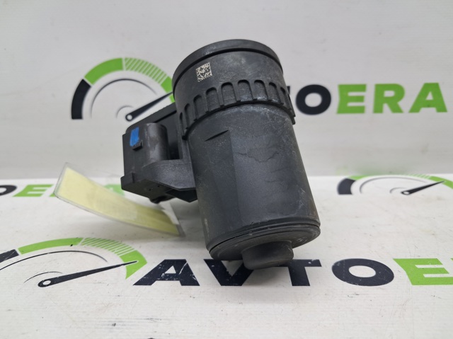 BCYA268EX MAZDA Электропривод ручного тормоза купить в Харьков