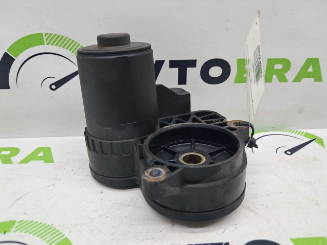 BCYA268EY MAZDA Электропривод ручного тормоза купить в Николаев