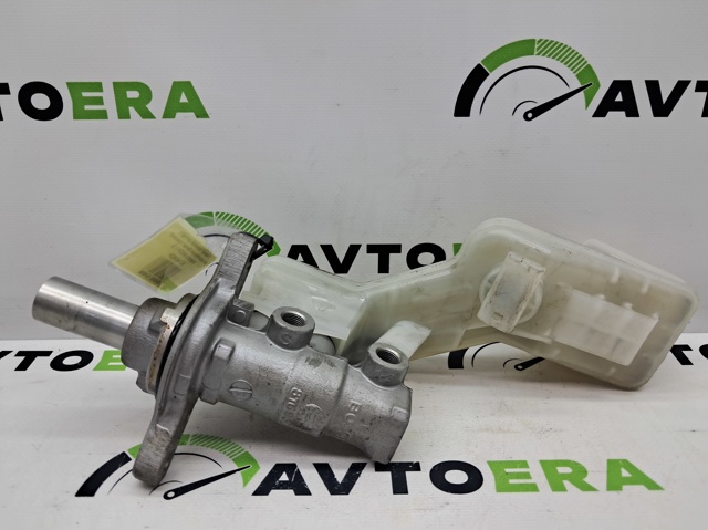 BCYA4340ZA купить Тернополь