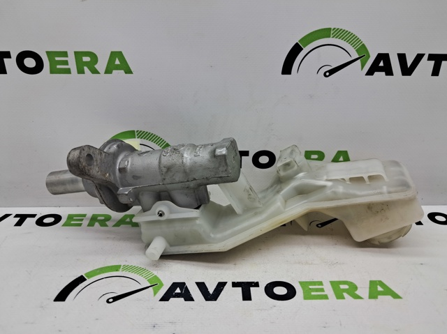 BCYA4340ZA купить Хмельницкий