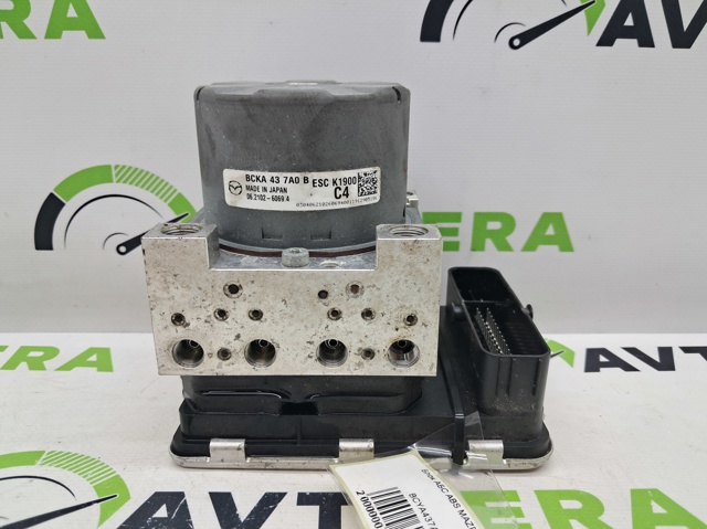 BCYA437A0B купить Львов