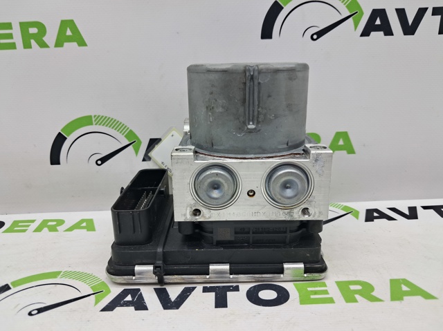 BCYA437A0B MAZDA купить в Одесса
