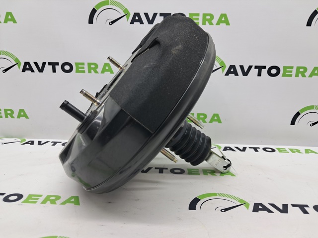 Вакуумник BCYA4380ZC MAZDA