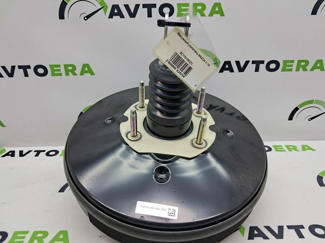 BCYA4380ZC Усилитель тормозов купить Полтава